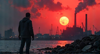 Ökonomische Aspekte des Horrors (8/10)