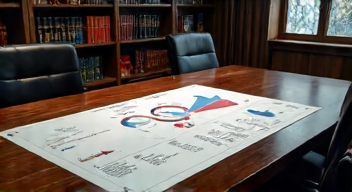 Ökonomische Aspekte des MCU (8/10)