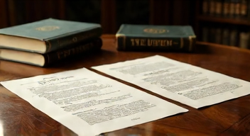 Ökonomische Aspekte von Beziehungen (8/10)