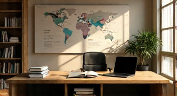 Ökonomische Auswirkungen der Filmkritik (8/10)