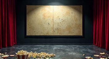 Ökonomische Auswirkungen des Filmflops (7/10)