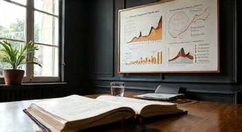 Ökonomische Auswirkungen des Films (8/10)