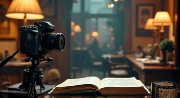 Ökonomische Einflüsse der Filme (7/10)