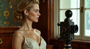 Perspektiven zu Brigitte Bardots Erbe