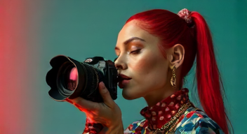 Perspektiven zu den Verbindungen in der Popkultur