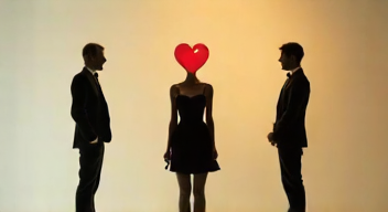 Perspektiven zu F* Marry Kill: Eine kritische Reflexion