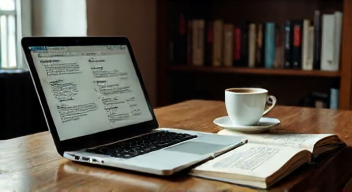 Perspektiven zu Filmkritik und Bewertungen