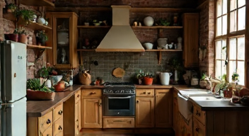 Perspektiven zu Flodder und seiner kulturellen Bedeutung