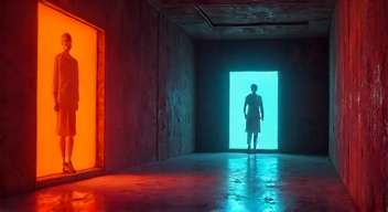 Perspektiven zu Kubricks zeitlosem Meisterwerk