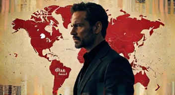 Perspektiven zu Nick Furys Einfluss im MCU