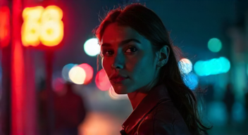 Perspektiven zu "Promising Young Woman" und seinen Themen