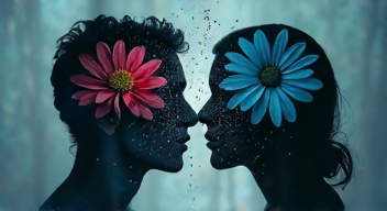 Perspektiven zu toxischen Beziehungen überdenken