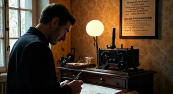 Philosophische Aspekte der Filmkunst (5/10)