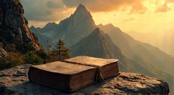 Philosophische Betrachtungen über den Helden und die Mythologie (5/10)