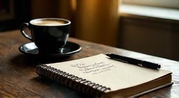 Philosophische Fragestellungen im Film (5/10)