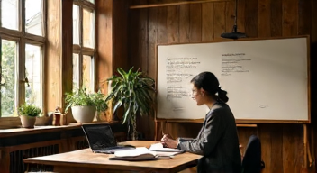 Philosophische Perspektiven auf Bildung (5/10)