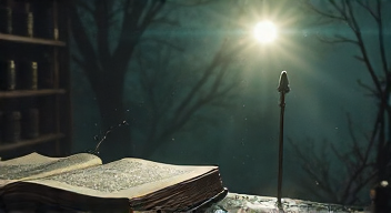 Philosophische Perspektiven auf das Horrorgenre (3/10)