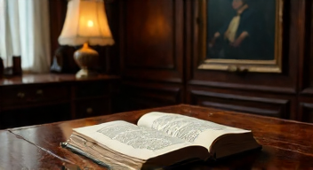 Philosophische Überlegungen zur Filmkritik (5/10)