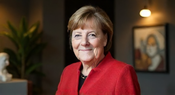 Politik und Kunst: Ein untrennbares Band (9/10)