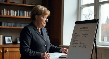 Politische Dimensionen der Bildung (9/10)