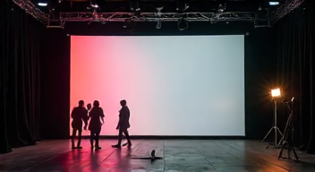 Politische Dimensionen der Filme (8/10)