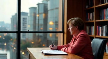 Politische Dimensionen der Filmkritik (9/10)