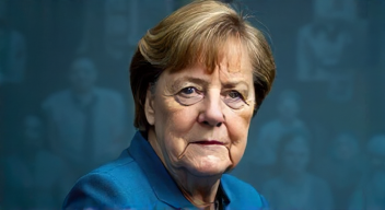 Politische Dimensionen im Film und ihre Auswirkungen (7/10)