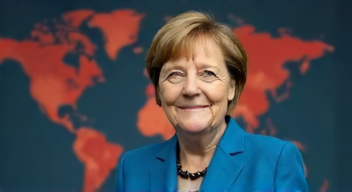 Politische Dimensionen in der Filmkunst (8/10)