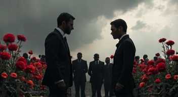 Politische Dimensionen toxischer Beziehungen (9/10)