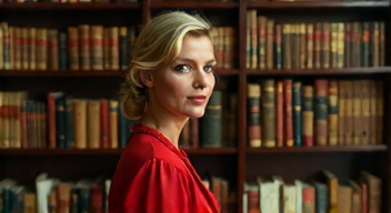 Politische Dimensionen von Bardots Einfluss (8/10)