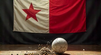 Politische Dimensionen von Filmen wie "Solo" (8/10)