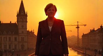 Politische Dimensionen von Indiana Jones (9/10)