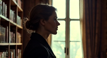 Politische Implikationen des Films (9/10)