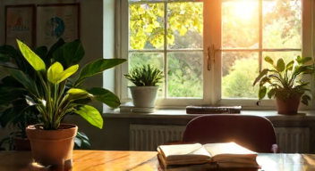 Psychische Gesundheit und wirtschaftliche Leistung (6/10)