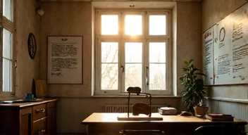 Psychoanalytische Ansätze zur Bildung (7/10)