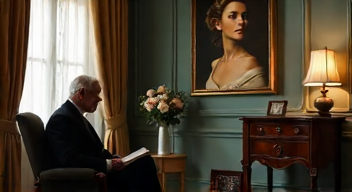 Psychoanalytische Betrachtung von Bardots Einfluss (6/10)