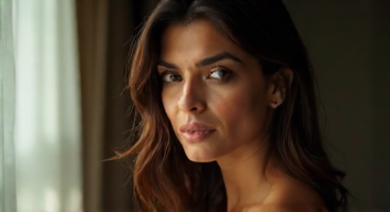 Psychologische Aspekte der Charaktere (7/10)