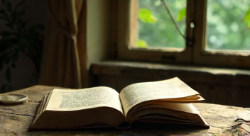 Psychologische Aspekte der Charakterentwicklung (7/10)