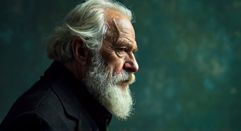 Psychologische Aspekte des Actionfilms (6/10)