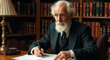 Psychologische Aspekte des Humors (7/10)