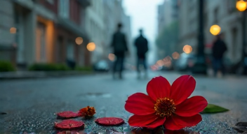 Psychologische Auswirkungen von Gewalt (7/10)