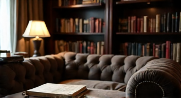 Psychologische Perspektiven auf Filmkritik (7/10)