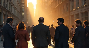 Soziale Dimensionen der Musik (6/10)