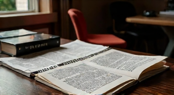 Soziale Einflüsse auf die Filmkritik (6/10)