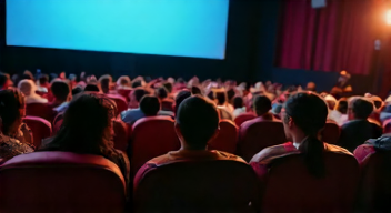 Soziale Implikationen der Filme (5/10)