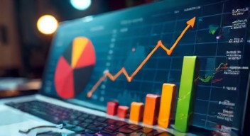 Wirtschaftliche Aspekte der Filmindustrie (7/10)