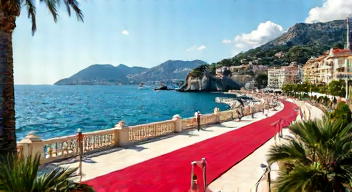 Cannes und die Aufholjagd im Awards-Rennen (4/10)