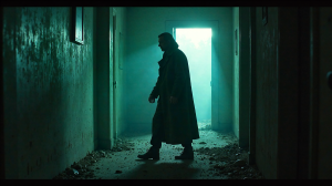 Das Remake von Possession: Horror, Emotionen und filmische Meisterwerke