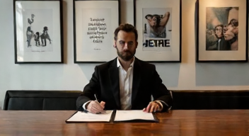 Das sind die Top 7 Schritte beim Selbstinszenierung