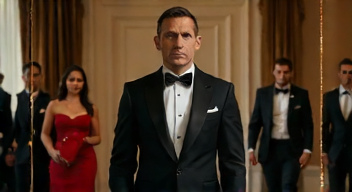 Das sind die Top 7 Schritte beim Diskutieren über Bond